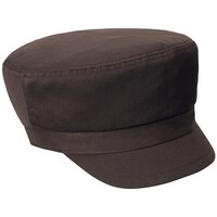 �T���y�b�N�X�@���[�N�L���b�v�@�q���X�q�@���H�X�@�J