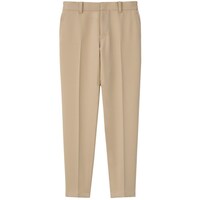 �T���y�b�N�X�@�e�[�p�[�h�p���c�@�x�[�W���@�k�k