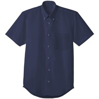 �T���y�b�N�X�@�����{�^���_�E���V���c�@�l�C�r�[�@�R