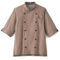 �T���y�b�N�X�@�������V���b�v�R�[�g�@�u���E���@�k