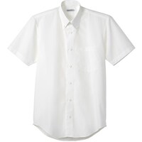 �T���y�b�N�X�@�����{�^���_�E���V���c�@�I�t�z���C�g