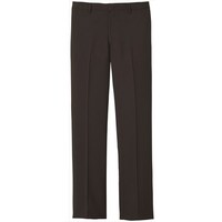 �T���y�b�N�X�@�X�g���[�g�p���c�@�u���b�N�@�R�k