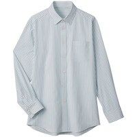 �T���y�b�N�X�@�������M�����[�J���[�V���c�@�O���[���@�r�@�r�v�P�T�O�O�g�U�r�@�P��