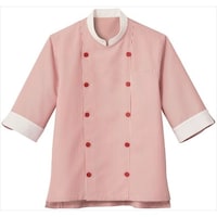 �T���y�b�N�X�@�������V���b�v�R�[�g�@�z���C�g�����b