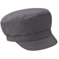 �T���y�b�N�X�@���[�N�L���b�v�@�l�C�r�[�@�e