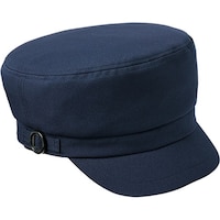 �T���y�b�N�X�@���[�N�L���b�v�@�q���X�q�@���H�X�@��