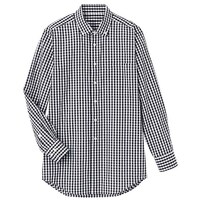 �T���y�b�N�X�@�����{�^���_�E���V���c�@�u���b�N�@�l