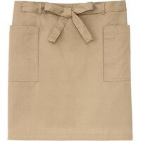 �T���y�b�N�X�@���G�v�����@���H�X�@�J�t�F�@��Ɨp�@