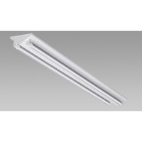 �h�q�h�r�@�k�d�c�Ɩ����@�Q�S�R�P�S�W�@���Ǘp��p