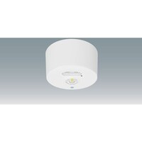 �h�q�h�r�@�k�d�c�Ɩ����@�Q�X�Q�U�U�W�@��퓔�@��