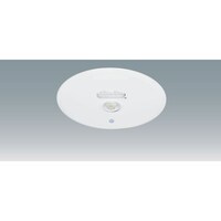 �h�q�h�r�@�k�d�c�Ɩ����@�Q�X�Q�U�U�T�@��퓔�@��