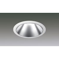 �h�q�h�r�@�k�d�c�Ɩ����@�T�U�X�U�V�W�@�k�d�c�x�[