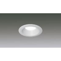 �h�q�h�r�@�k�d�c�Ɩ����@�T�U�X�R�S�P�@�k�d�c�x�[