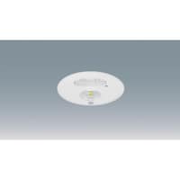 �h�q�h�r�@�k�d�c�Ɩ����@�Q�W�X�P�T�T�@��퓔�@��