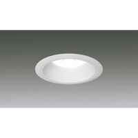 �h�q�h�r�@�k�d�c�Ɩ����@�T�U�X�S�W�X�@�k�d�c�x�[