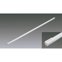 �h�q�h�r�@�k�d�c�Ɩ����@�Q�X�Q�S�S�Q�@���ǂk�d�c