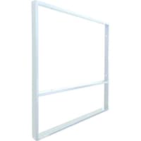 �l�j�@�I�����@�V�F���t�t���[���@���u��