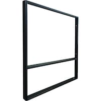 �l�j�@�I�����@�V�F���t�t���[���@���u��