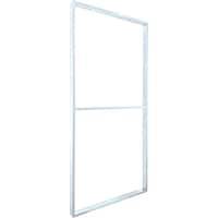 �l�j�@�I�����@�V�F���t�t���[���@�R�i