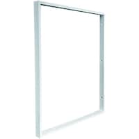 �l�j�@�I�����@�V�F���t�t���[���@�Q�i