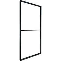 �l�j�@�I�����@�V�F���t�t���[���@�R�i