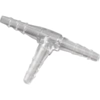 �j�n�j�t�f�n�@�`���[�u�R�l�N�^�[�@�s�|�R�@�s�o�w�@