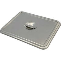 �j�n�j�t�f�n�@�o�b�g�W�@�r�t�r�p�o�b�g�t�^�@�P�O��