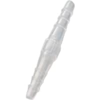 �j�n�j�t�f�n�@�`���[�u�R�l�N�^�[�@�r�|�R�@�o�o�@�P