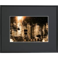 �t�W�J���[�@���C�h�}�b�g�t���[���@�`�R�R�O�O�@����