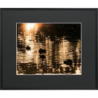 �t�W�J���[�@���C�h�}�b�g�t���[���@�`�R�R�O�O�@����