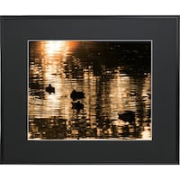 �t�W�J���[�@���C�h�}�b�g�t���[���@�`�R�R�O�O�@�S��