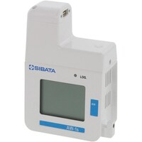 �r�h�a�`�s�`�@�����������葕�u�@�`�v�|�P��