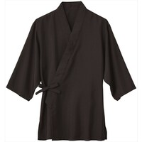 �T���y�b�N�X�@�얱�߁@�j�����p�@��ƒ��@���j�t�H�[