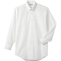 �T���y�b�N�X�@�����{�^���_�E���V���c�@�I�t�z���C�g