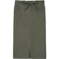 �T���y�b�N�X�@�����O��G�v�����@�J�[�L�@�e