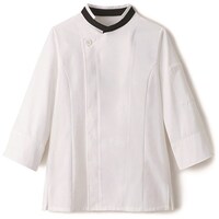 �T���y�b�N�X�@�����V���b�v�R�[�g�@�I�t�z���C�g�@�R