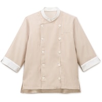 �T���y�b�N�X�@�������V���b�v�R�[�g�@�z���C�g���u��