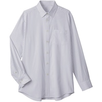 �T���y�b�N�X�@�������M�����[�J���[�V���c�@�O���[�@