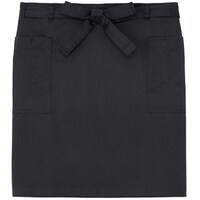 �T���y�b�N�X�@���G�v�����@���H�X�@�J�t�F�@��Ɨp�@