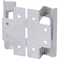 �v�`�j�`�h�@���n�p�Œ����@�炭���n�@�y�S�X�^�b