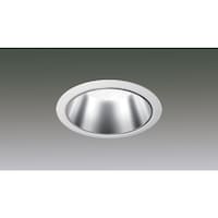 �h�q�h�r�@�k�d�c�Ɩ����@�T�U�X�T�T�X�@�k�d�c�x�[