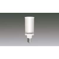 �h�q�h�r�@�k�d�c�Ɩ����@�Q�W�V�T�Q�X�@�X�H���p�g