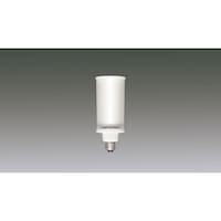 �h�q�h�r�@�k�d�c�Ɩ����@�Q�W�V�T�Q�V�@�X�H���p�g