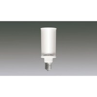 �h�q�h�r�@�k�d�c�Ɩ����@�Q�W�V�T�R�R�@�X�H���p�g