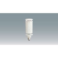 �h�q�h�r�@�k�d�c�Ɩ����@�Q�W�V�T�R�U�@�X�H���p�g