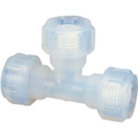 �j�n�j�t�f�n�@�o�e�`���j�I���E�e�B�@�s�e�t�|�R�^�S