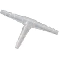 �j�n�j�t�f�n�@�`���[�u�R�l�N�^�[�@�s�|�R�@�o�o�@�P