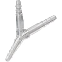 �j�n�j�t�f�n�@�`���[�u�R�l�N�^�[�@�x�|�R�@�s�o�w�@