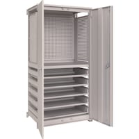 �s�q�t�r�b�n�@�l�R���ʒI�@�w�E���t�@�v�X�O�O�w�c