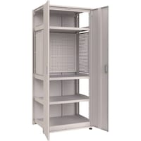 �s�q�t�r�b�n�@�l�R���ʒI�@�w�E���t�@�v�X�O�O�w�c